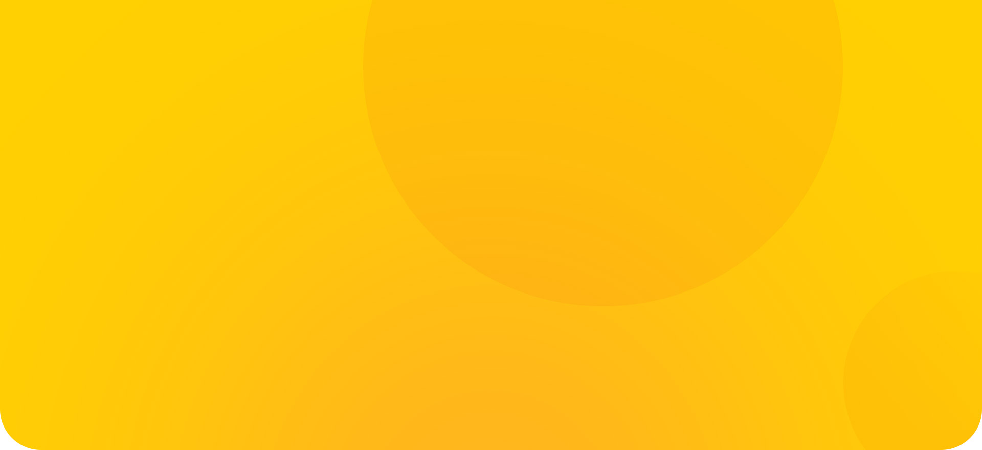 loans4-slider-bg