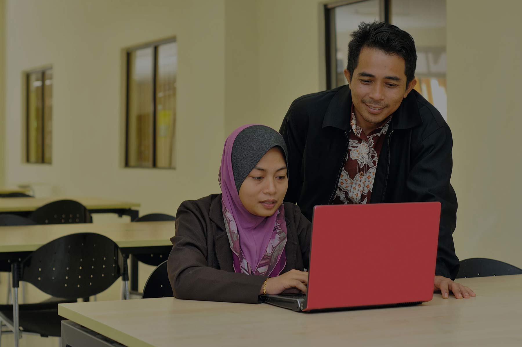 WOSEA » Wadhwani Opportunity nbsp» Wadhwani Opportunity