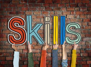 Soft Skills for Hard Results