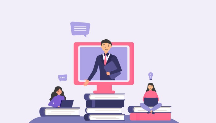 Keep-learning - Wadhwani Opportunity
