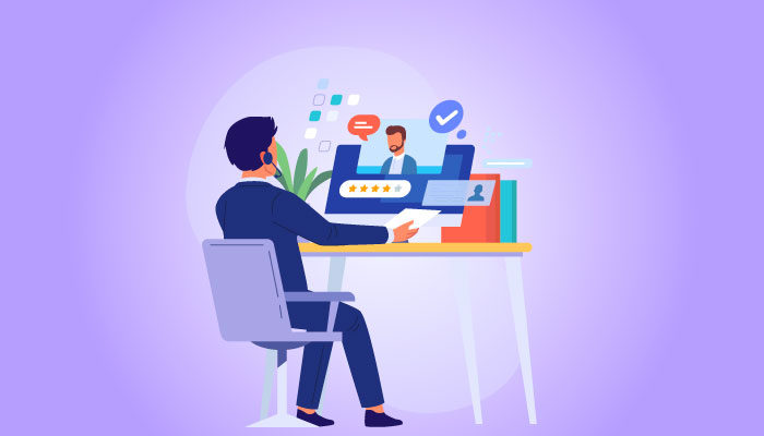 Make-yourself-Job-ready - Wadhwani Opportunity